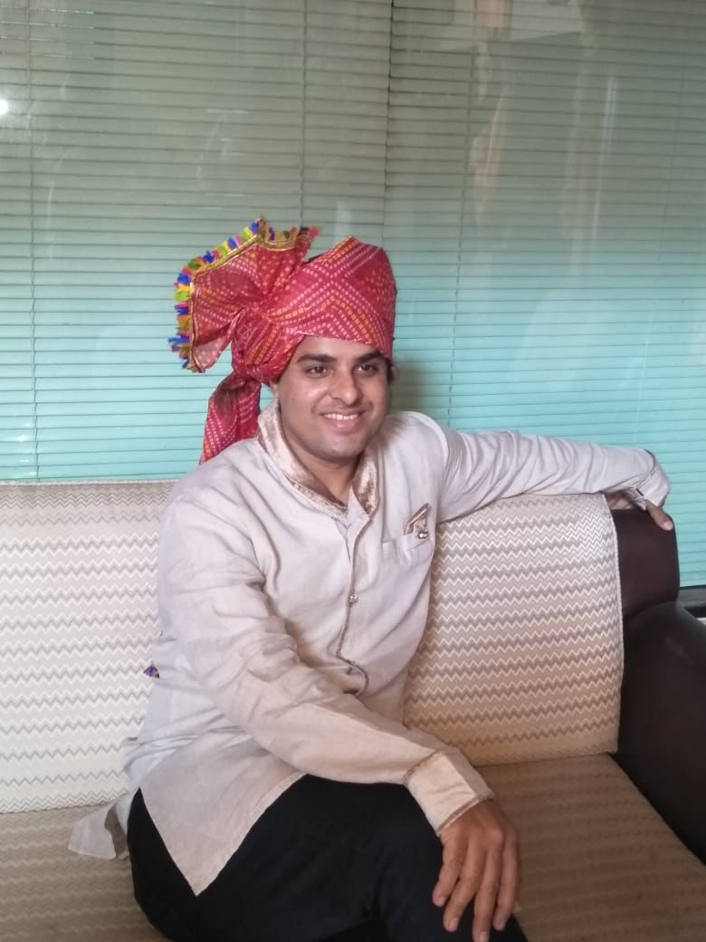 Wedding dhol service in Adajan, Surat